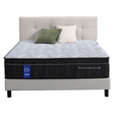 Sleep Republic Luxe