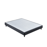 Sleep Republic Pro
