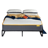 SleepSoul Comfort