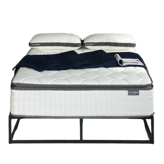 SleepSoul Space
