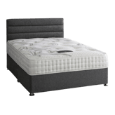 Sosoft Memory Foam