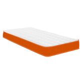 Starlight Beds Colours Range