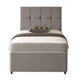 Starlight Beds Deep Classic