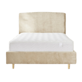Starlight Beds Deep Hybrid