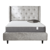 Starlight Beds Memory Foam