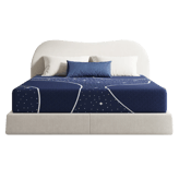 SweetNight Starry Night Hybrid
