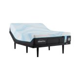 Tempur Ergo Power Base