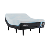 Tempur Ergo ProSmart Base 