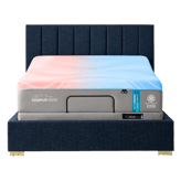 Tempur-Pedic ActiveBreeze