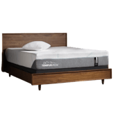 Tempur-Pedic Adapt