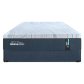 Tempur-Pedic Align