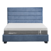 Tempur-Pedic Cloud