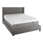 Tempur-Pedic Cloud Elite