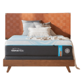 Tempur-Pedic LuxeBreeze