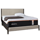 Tempur-Pedic ProAdapt