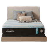 Tempur-Pedic ProBreeze