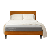 Tempur-Pedic Serenity