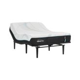 Tempur Power Base