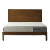 The Casper