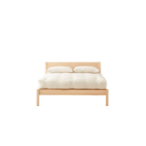 The Futon Shop Alto
