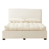 The Futon Shop Cocopedic