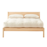 The Futon Shop Dawn Eco Friendly