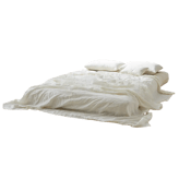 The Futon Shop Eco-Wool Futon