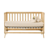 The Futon Shop Hush-a-Bye
