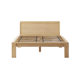 The Futon Shop Japanese Tatami