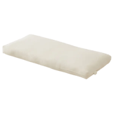 The Futon Shop Lullaby