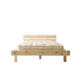 The Futon Shop Samurai
