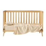 The Futon Shop Sweetpea