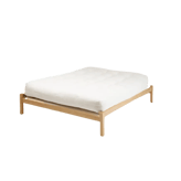 The Futon Shop The Hop