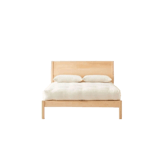The Futon Shop The Tenor