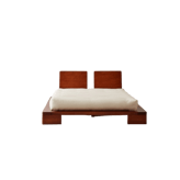 The Futon Shop Zen