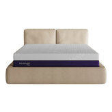 The Polysleep