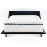 The WinkBed