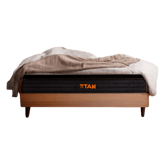Titan Plus Elite