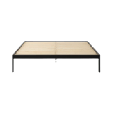 Tuft and Needle Essential Platform
