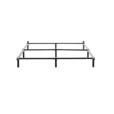 Tuft and Needle Metal Base