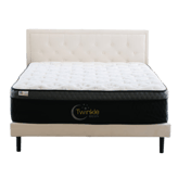 Twinkle-Pedic