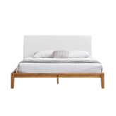 VALYŌU The Charm 2.0 Bed