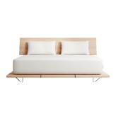 Vaya Mattress