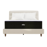 Vibe Luxury Plush Gel 