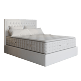 Wentworth Mercer Premium Silk