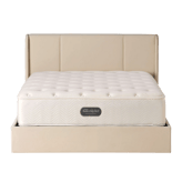 Westin Classic Pillowtop