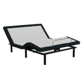 WinkBeds Adjustable Winkbase 2.0