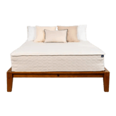 WinkBeds EcoCloud