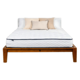 WinkBeds GravityLux