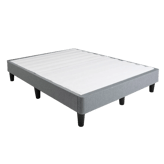 WinkBeds Platform Frame